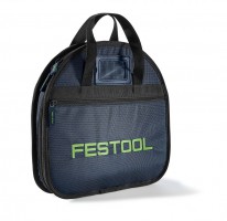 Festool 577219 Bag SBB-FT1 £37.99